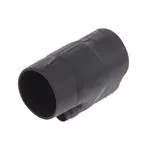 322A123-3-0 (Тепло сжимайте кабельные ботинки и конечные крышки)