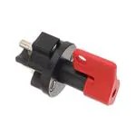 35-210-051-R-900 (Отключить переключатели)