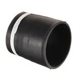 202D132-3-60-0-CS5077 (Тепло сжимайте кабельные ботинки и конечные крышки)