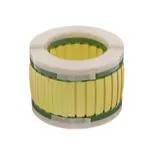 D-SCE-1K-3.2-50-4 (Проволочные метки и маркеры)