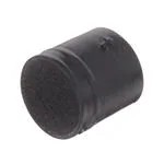 202K132-25/225-CS-2065-0 (Тепло сжимайте кабельные ботинки и конечные крышки)