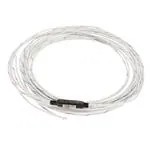 D-500-0455-2-613-120 (Компоненты шины данных - микрокуплеры)