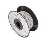 EC0309-000 (Проволочные метки и маркеры)