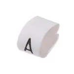 06201910 (Проволочные метки и маркеры)