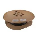 NETM1000-3-0-SP (Тепло сжимайте трубки и рукава)