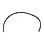 TR16-6-0 (Провод)