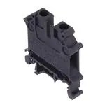 0719236 (DIN RAIL TERMINAL BLOCKS)