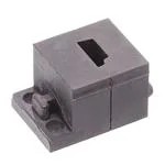 0801667 (Кабельное монтаж и аксессуары)