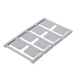 0825477 (Инструменты и аксессуары терминала)