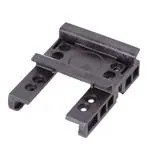 1003295 (Моторные диски)