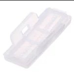 1005266 (Проволочные метки и маркеры)