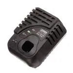 1200296 (Зарядные устройства аккумулятора)