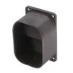 1624153 (EV Connectors)