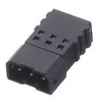 1709436 (Подключаемые терминальные блоки)