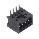 1715874 (Подключаемые терминальные блоки)