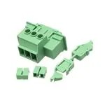 1716519 (Подключаемые терминальные блоки)