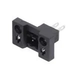 1716878 (Подключаемые терминальные блоки)