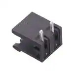 1759444 (Подключаемые терминальные блоки)