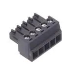 1827622 (Подключаемые терминальные блоки)