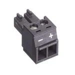 1832289 (Подключаемые терминальные блоки)