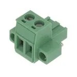 1836066 (Подключаемые терминальные блоки)