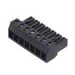 1838242 (Подключаемые терминальные блоки)