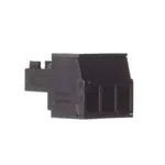 1839610 (Подключаемые терминальные блоки)