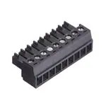 1839717 (Подключаемые терминальные блоки)