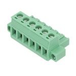 1841336 (Подключаемые терминальные блоки)