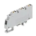 1881202 (DIN RAIL TERMINAL BLOCKS)