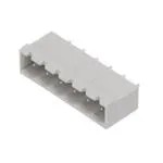 1920846 (Подключаемые терминальные блоки)