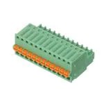 1923432 (Подключаемые терминальные блоки)