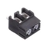 1989447 (Фиксированные терминальные блоки)