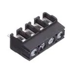 1989463 (Фиксированные терминальные блоки)