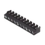 1989528 (Фиксированные терминальные блоки)