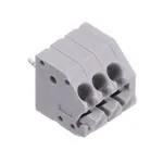 1995279 (Фиксированные терминальные блоки)