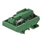 2282075 (Инструменты и аксессуары терминала)