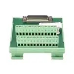 2295185 (Модули интерфейса терминала)