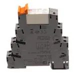 2307293 (Промышленные реле)