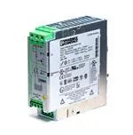 2320186 (Модули избыточности)