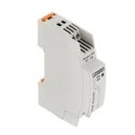 2320513 (Din Rail Power Power)