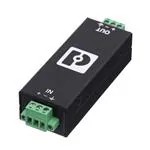 2402941 (Фильтры линии электропередачи)