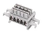 2695439 (DIN RAIL TERMINAL BLOCKS)