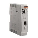 2703005 (Власть над Ethernet - Poe - промышленность)