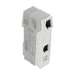 2703015 (Модули Ethernet)