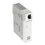 2703023 (Модули Ethernet)