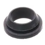 2765518 (Кабельное монтаж и аксессуары)