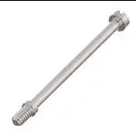 2799694 (D-Sub Tools & Hardware)