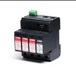 2800183 (Промышленные вспомогательные защитники)