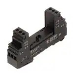 2856139 (Аксессуары для защиты от скачков)